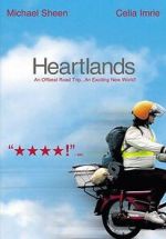 Watch Heartlands Movies123