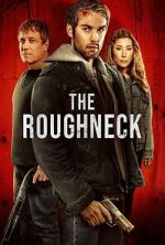Watch The Roughneck Movies123