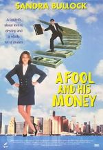 Watch A Fool and His Money Movies123