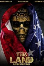 Watch This Land Movies123
