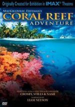 Watch Coral Reef Adventure Movies123