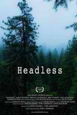 Watch Headless Movies123