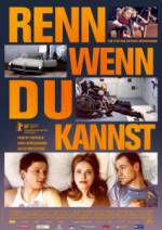 Watch Renn, wenn Du kannst Movies123
