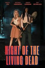 Watch Night of the Living Dead Movies123