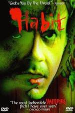 Watch Habit Movies123