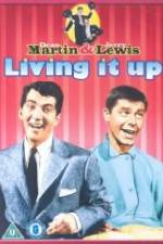 Watch Living It Up Movies123