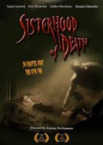 Watch Sisterhood of Death Movies123