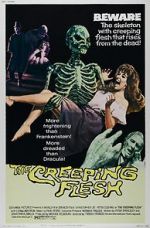 Watch The Creeping Flesh Movies123