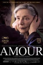 Watch Amour Movies123