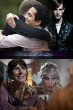 Watch The Cost of Love Movies123
