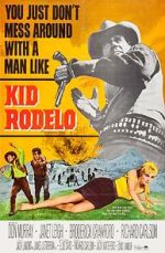 Watch Kid Rodelo Movies123