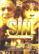 Watch The S.I.N. Movies123