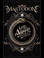 Watch Mastodon: Live at the Aragon Movies123