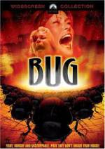 Watch Bug Movies123