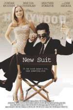Watch New Suit Movies123