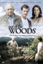 Watch Out of the Woods Movies123