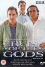 Watch Cruise of the Gods Movies123