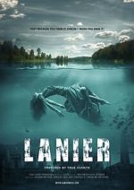 Watch Lanier Movies123