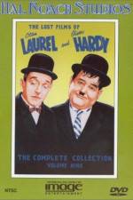 Watch Thundering Fleas Movies123