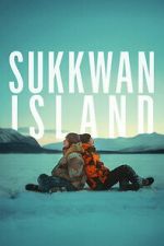 Watch Sukkwan Island Movies123
