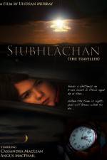 Watch Siubhlachan Movies123