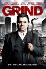 Watch The Grind Movies123