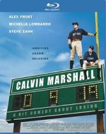 Watch Calvin Marshall Movies123