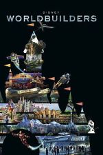 Watch Disney Worldbuilders Movies123