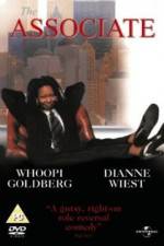Watch The Associate Movies123
