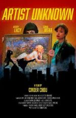 Watch Artist Unknown Movies123