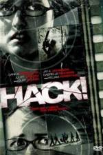 Watch Hack! Movies123