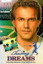 Watch Chasing Dreams Movies123