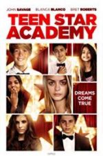 Watch Teen Star Academy Movies123