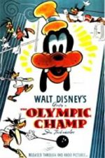 Watch The Olympic Champ Movies123