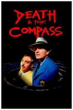 Watch Death and the Compass Movies123