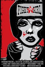 Watch Fight Like a Girl Movies123