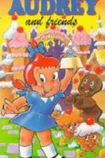 Watch Goofy Goofy Gander Movies123