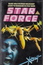 Watch Star Force: Fugitive Alien II Movies123