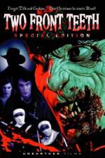 Watch Two Front Teeth Movies123