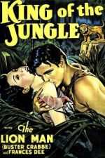 Watch King of the Jungle Movies123
