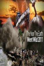 Watch The Year The Earth Went Wild Movies123