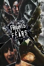 Watch Frights and Fears Vol 1 Movies123