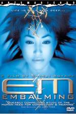 Watch Enbamingu Movies123