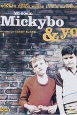 Watch Mickybo and Me Movies123
