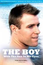 Watch The Boy with the Sun in His Eyes Movies123