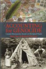 Watch Canada's Genocide Movies123