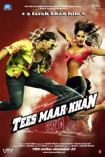 Watch Tees Maar Khan Movies123