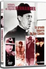 Watch Don Camillo e l'on. Peppone Movies123