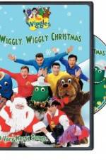 Watch The Wiggles: Wiggly Wiggly Christmas Movies123