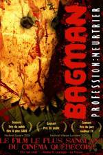 Watch Le bagman - Profession Meurtrier Movies123